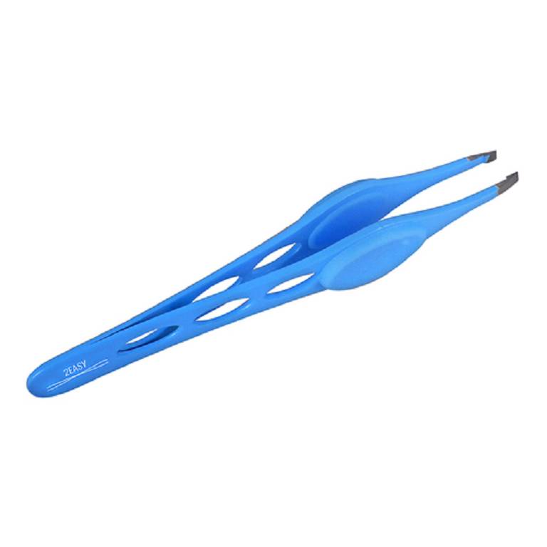 2EASY CLASSIC PINZE SOPRAC AZZ
