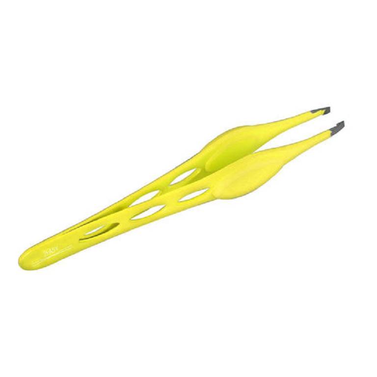 2EASY CLASSIC PINZE SOPRAC GI