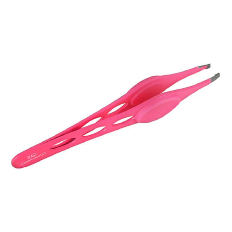 2EASY CLASSIC PINZE SOPRAC RA