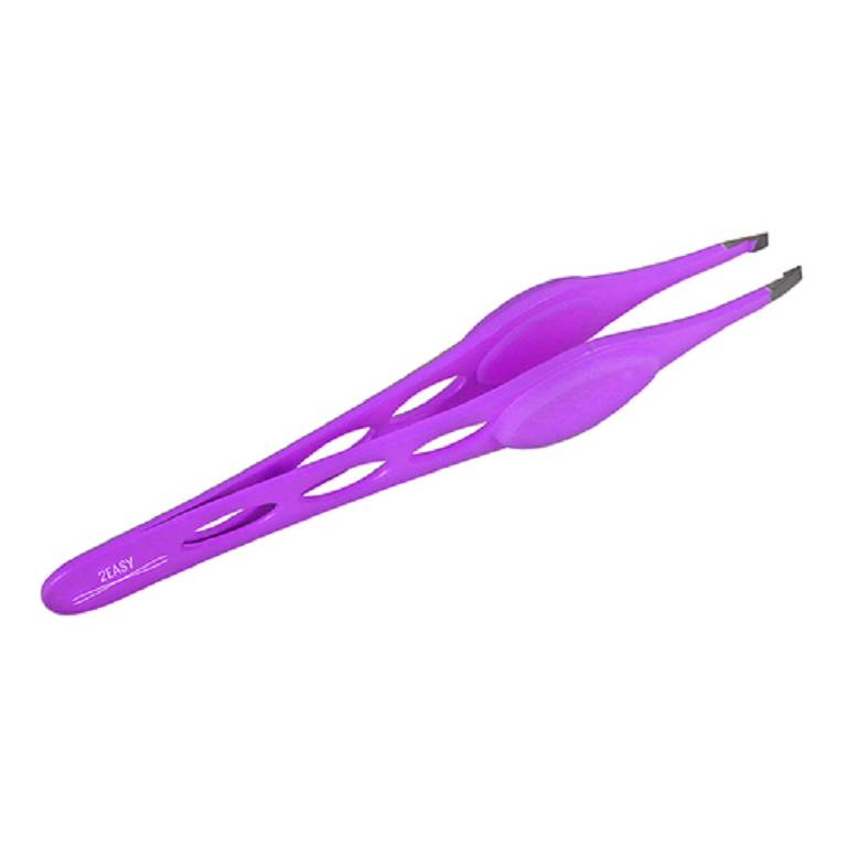 2EASY CLASSIC PINZE SOPRAC VI
