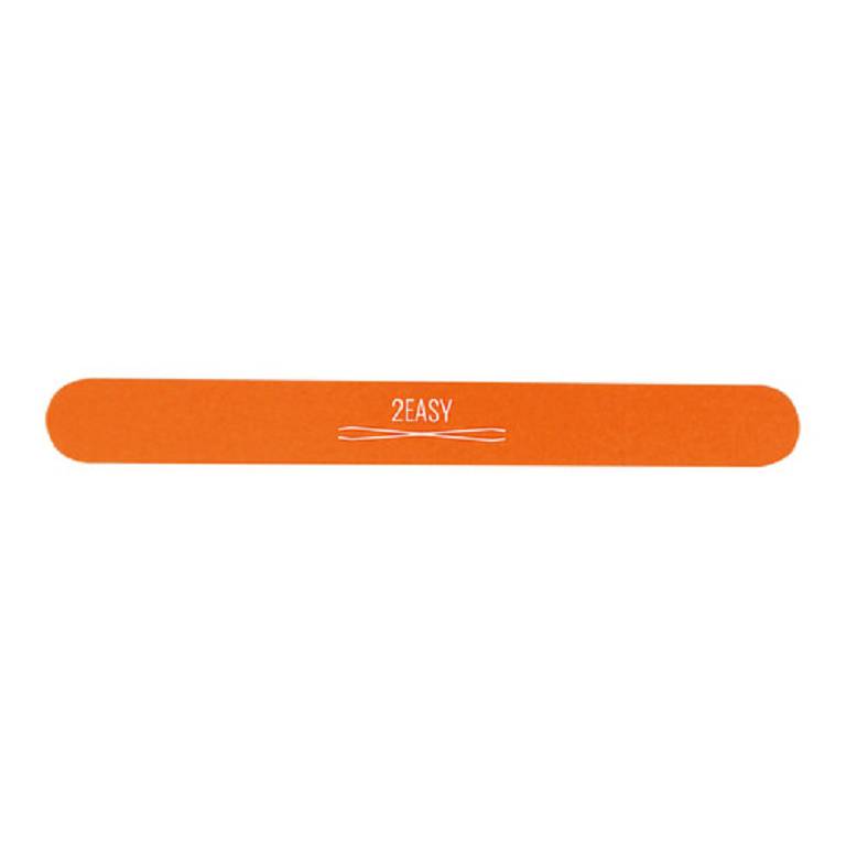 2EASY LIMA UNGHIE PRO AR 18CM