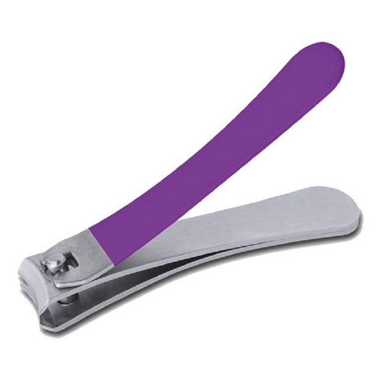 2EASY NAIL CLIP CLASS STAND VI