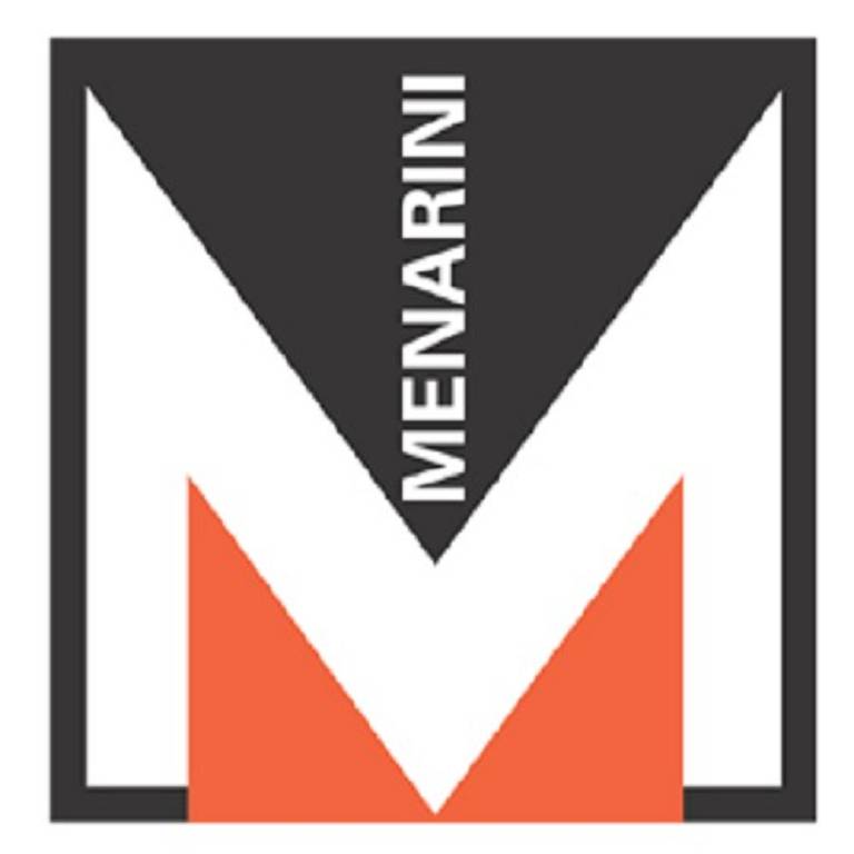 ALONEB*28CPR RIV 5MG+25MG