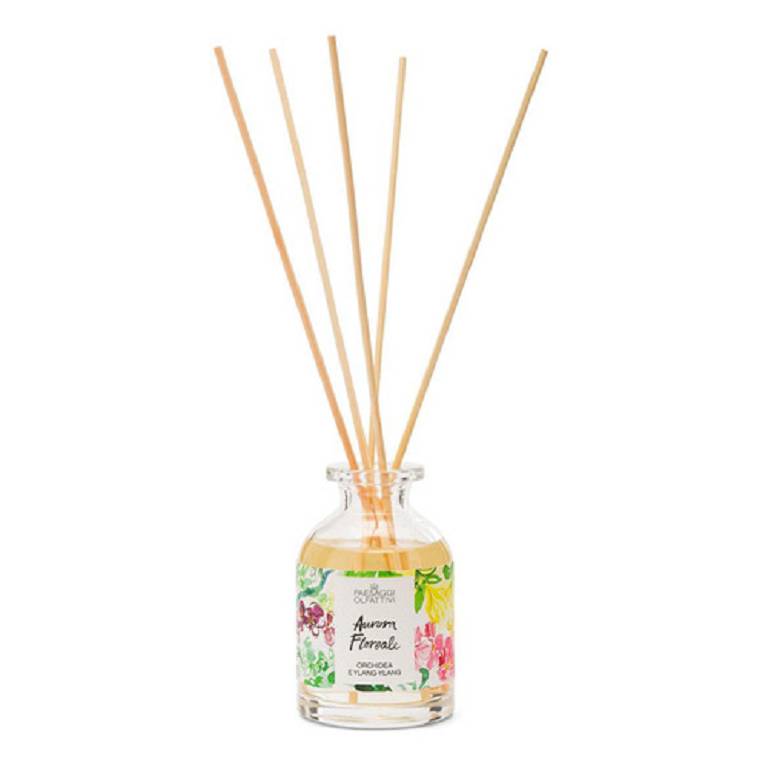 AURORA FLOREALE DIFFUSORE120ML