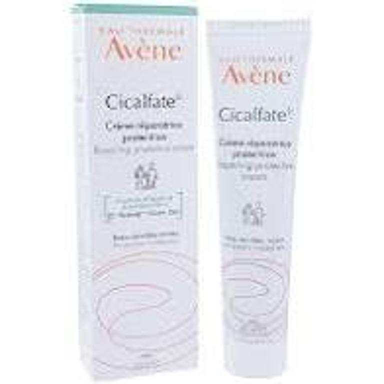 AVENE CICALFATE+CR RISTRUT40ML