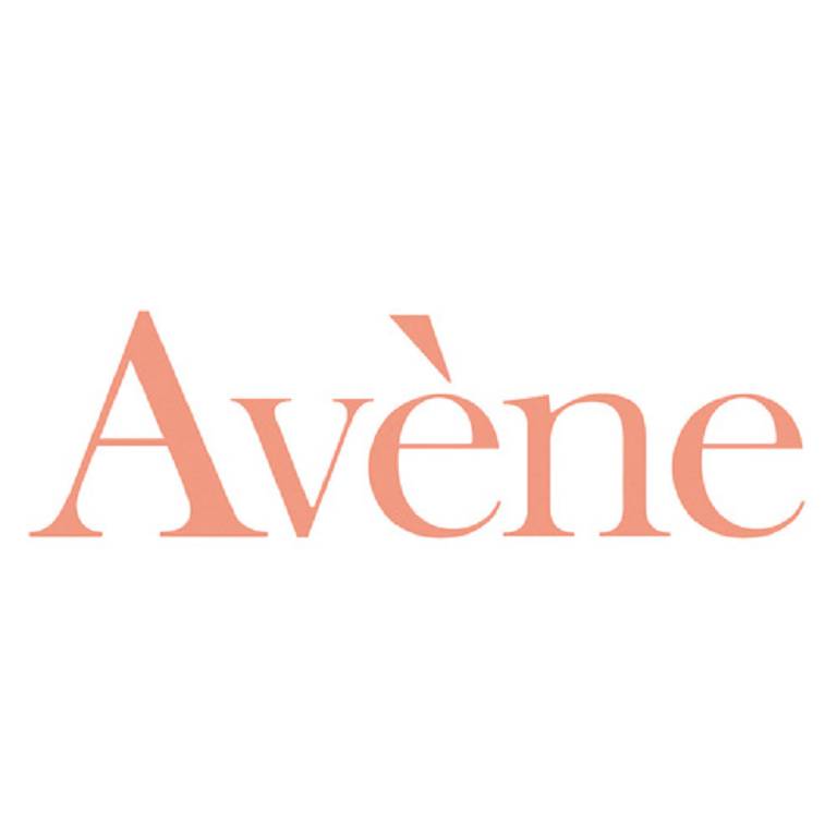 AVENE CLEANANCE GEL 400ML PS