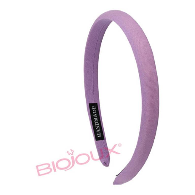 BHJ012 CERCHIETTO KIDS LILAC