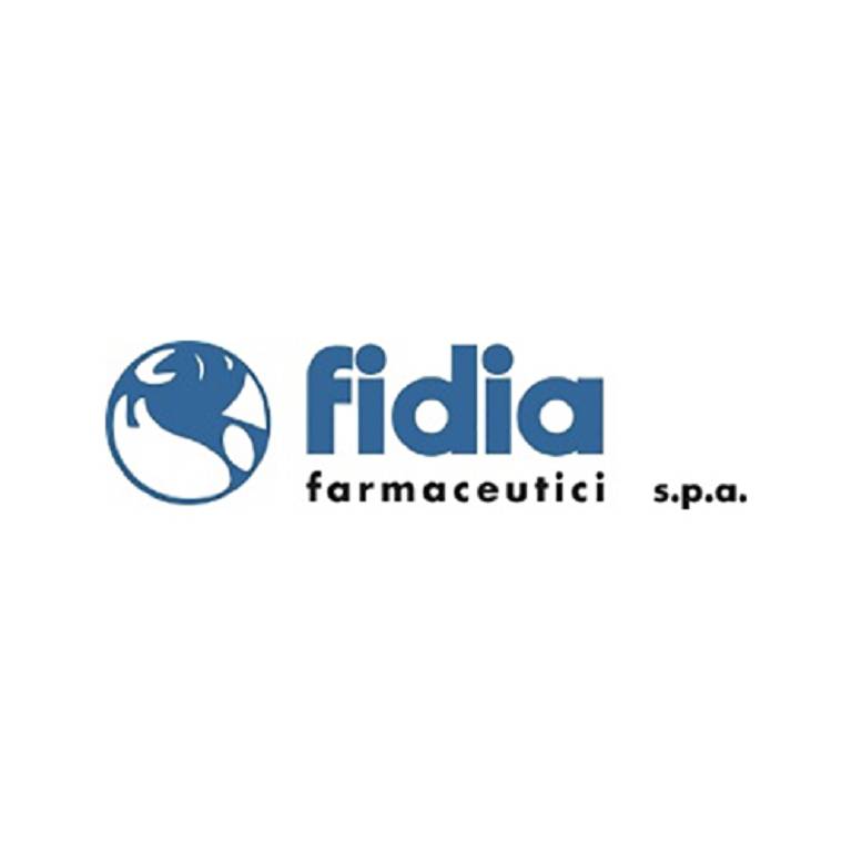 CONTACTA ELLE BI +1,50 OCCH