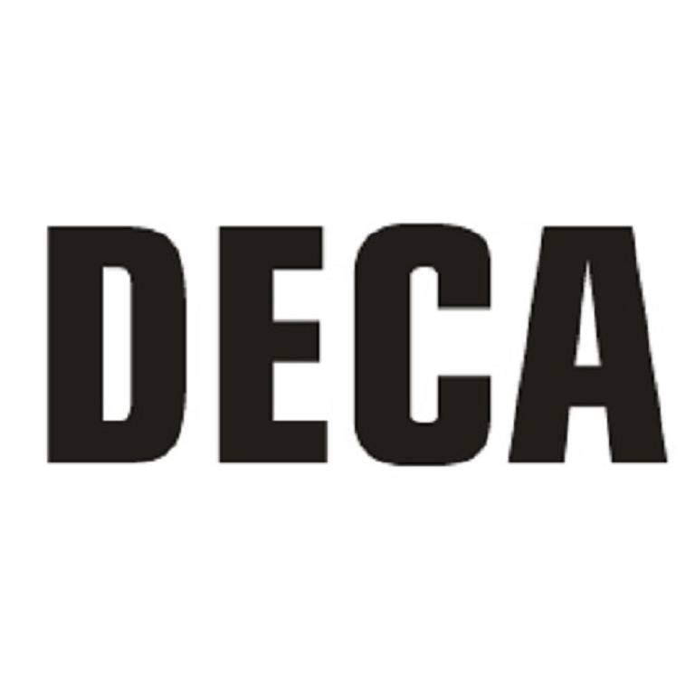 DECOR*10CPR 30MG