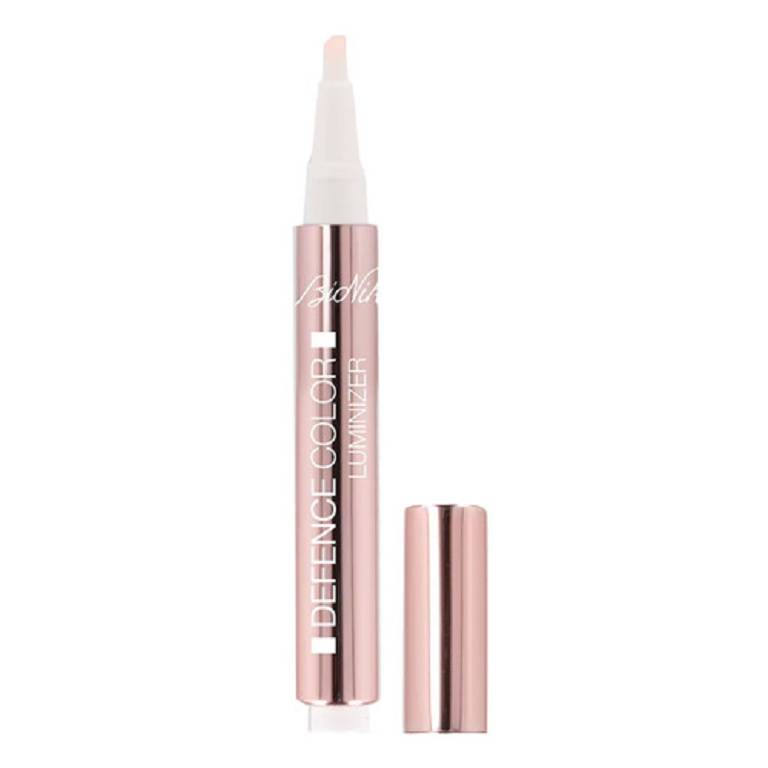 DEFENCE COLOR LUMINIZER CORR 1