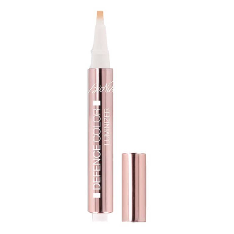DEFENCE COLOR LUMINIZER CORR 3