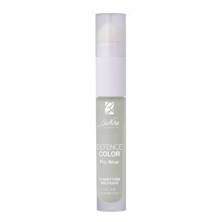 DEFENCE COLOR PW CORR DISCROM1