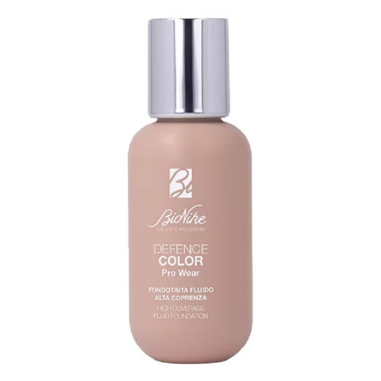 DEFENCE COLOR PW FONDOT FLUID3