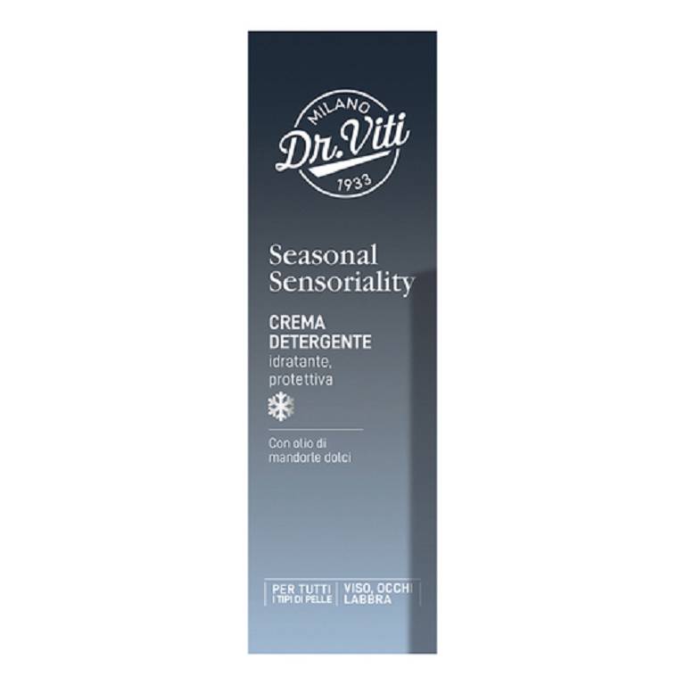 DR VITI SS LATTE DET 200ML INV