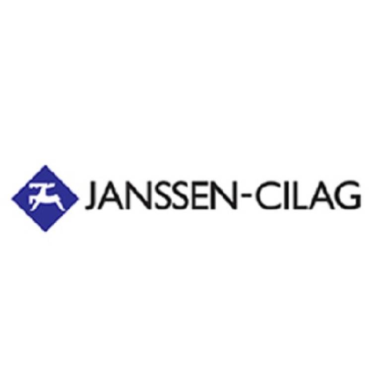 durogesic - Janssen-Cilag