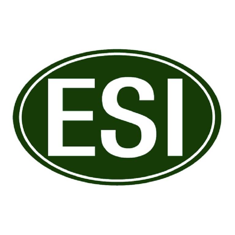 ESI KIT ERBAVEN 30OV+FRESH GEL