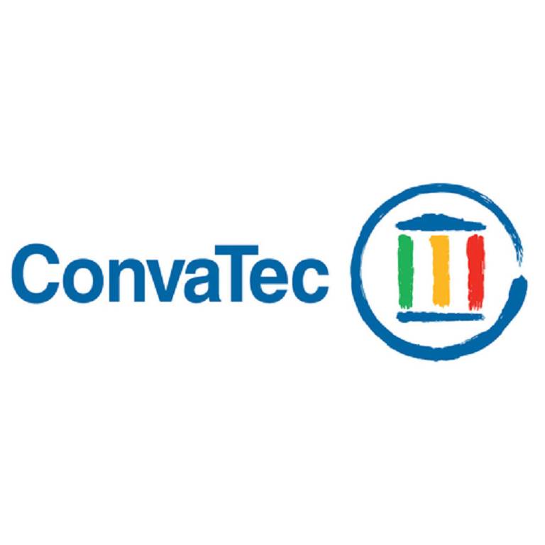 ESTEEM+ SAC AP ILEO 20-70 10PZ