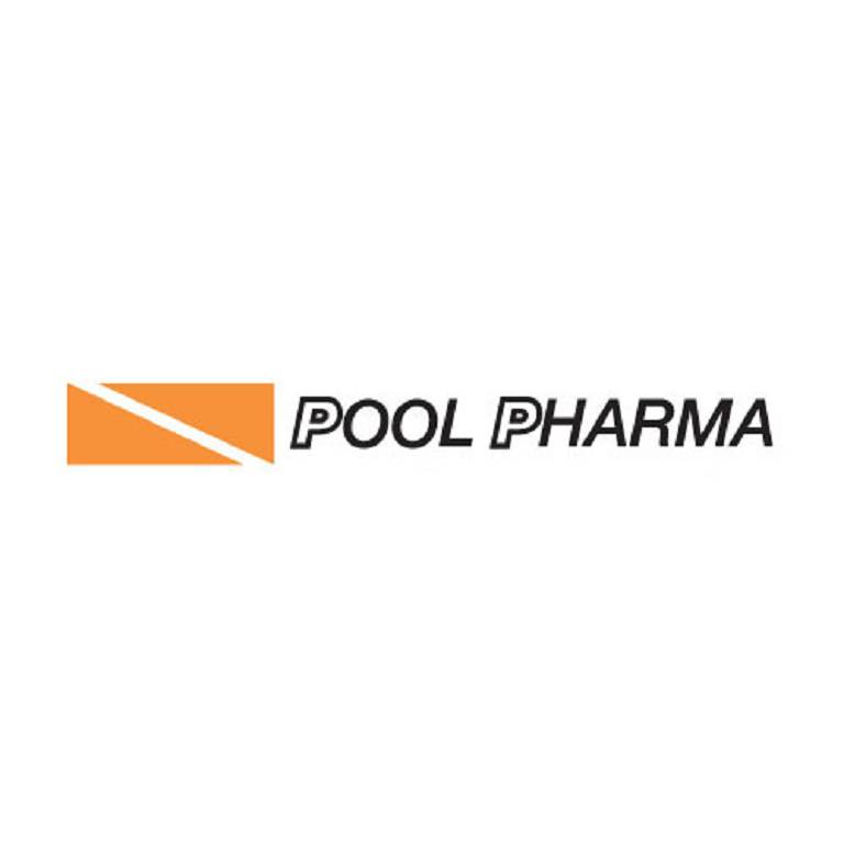 ETEREAL PROFUMO BUCATO SPORT