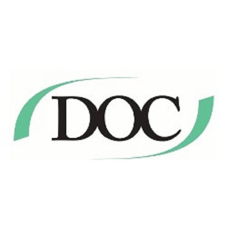 EZETIMIBE DOC*30CPR 10MG