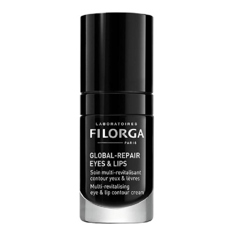 FILORGA GLOBAL REPAIR EYE&LIPS