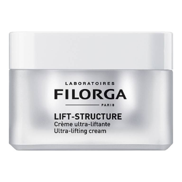 FILORGA LIFT STRUCTURE 50ML