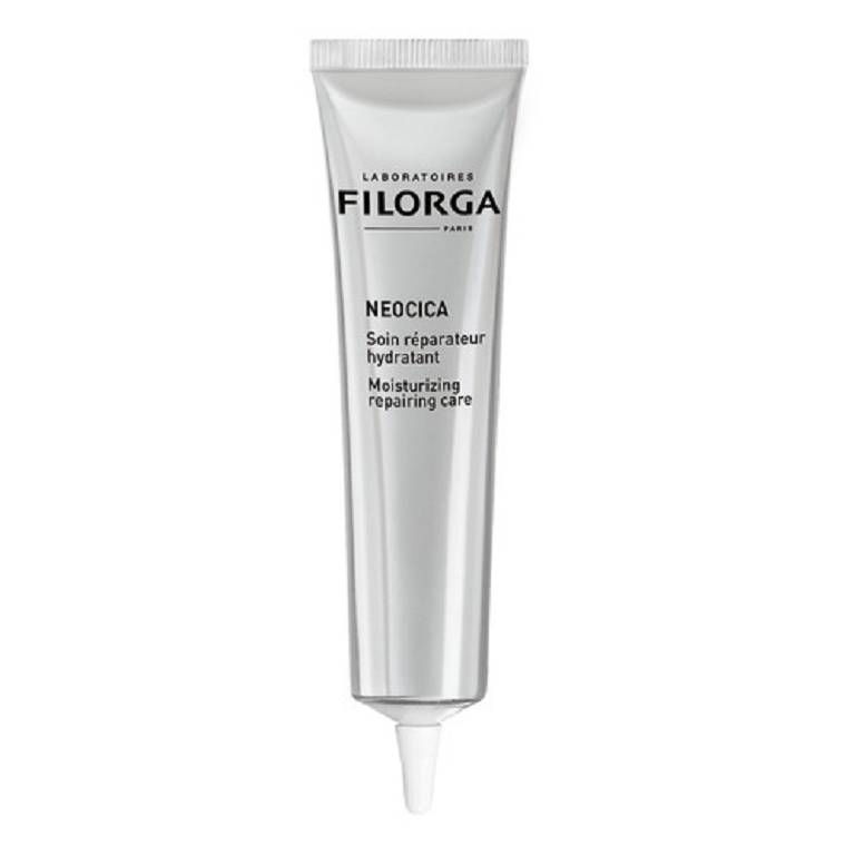 FILORGA NEOCICA 40ML NEW