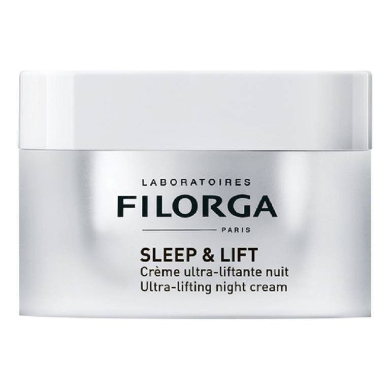 FILORGA SLEEP&LIFT 50ML STD