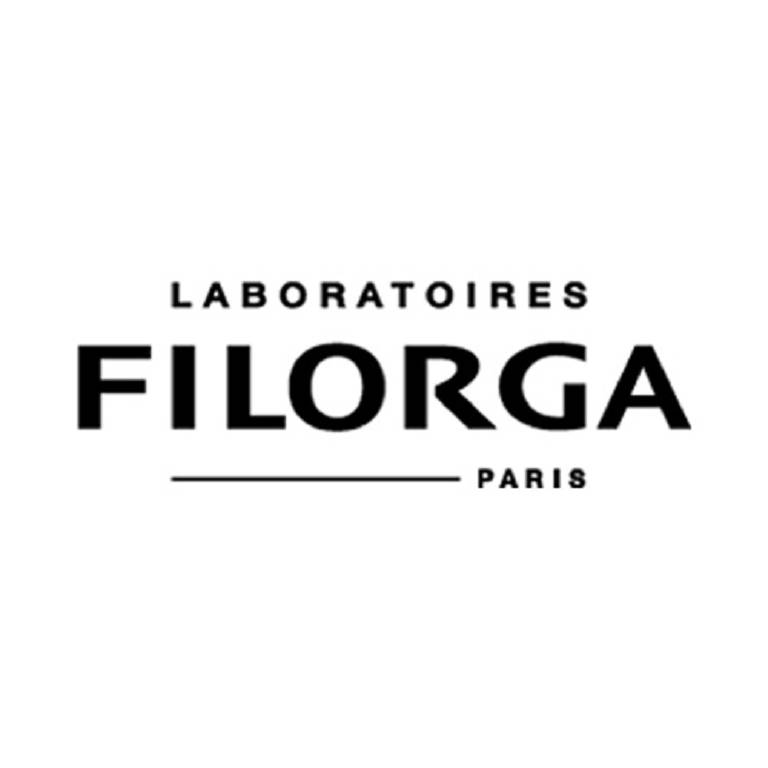 FILORGA TIME FILLER NIGHT 5XP