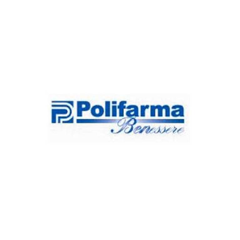 FREE AGE FIX POWER CIPR POLVER