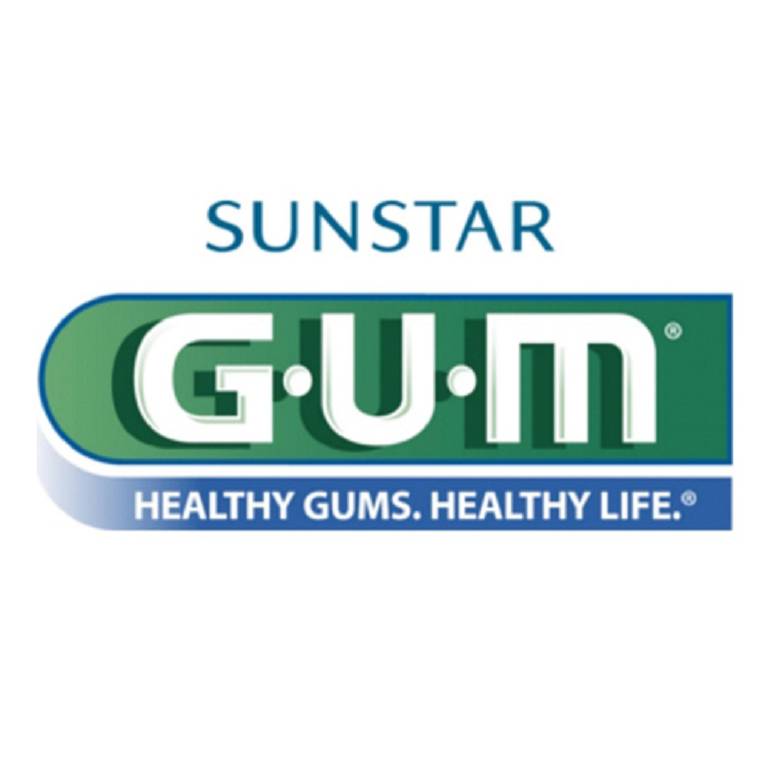 GUM TRAVEL KIT BIO