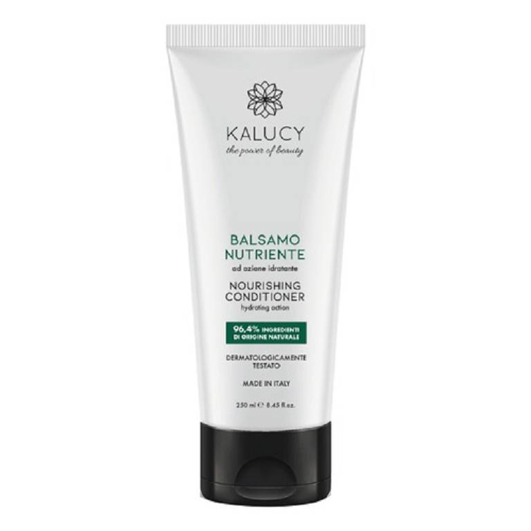 KALUCY BALSAMO 250ML