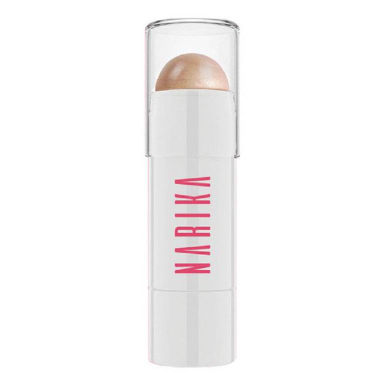 NARIKA HIGHLIGHTER STICK PEARL