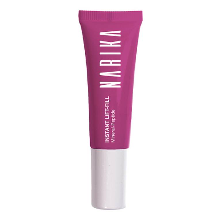 NARIKA INSTANT LIFT FILL MINER