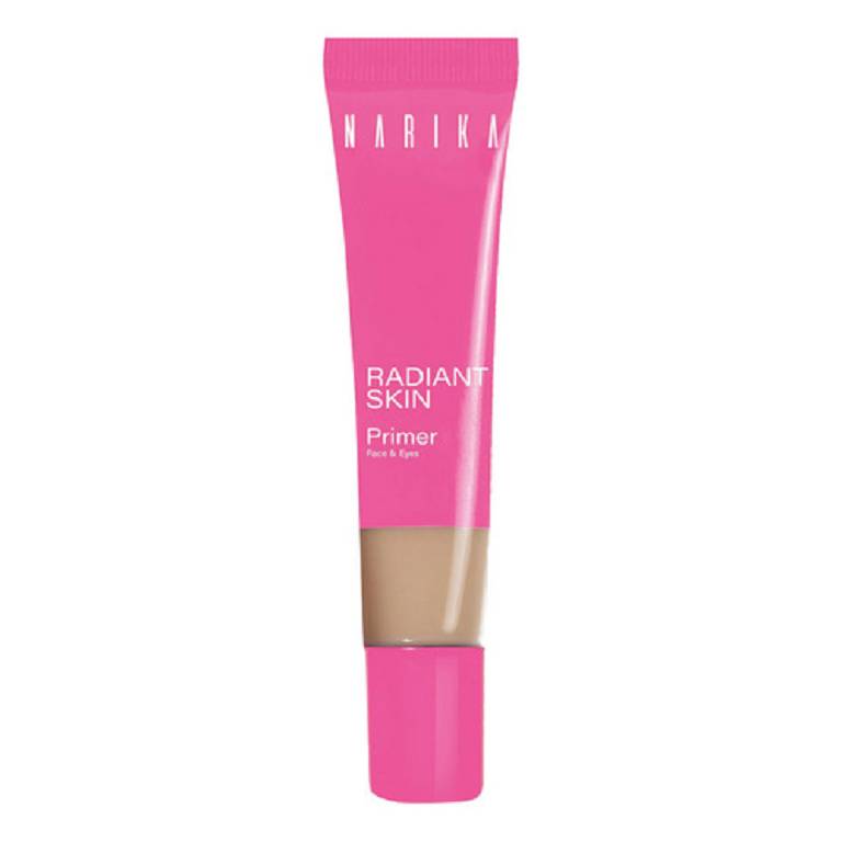 NARIKA RADIANT SKIN FIX PRIMER