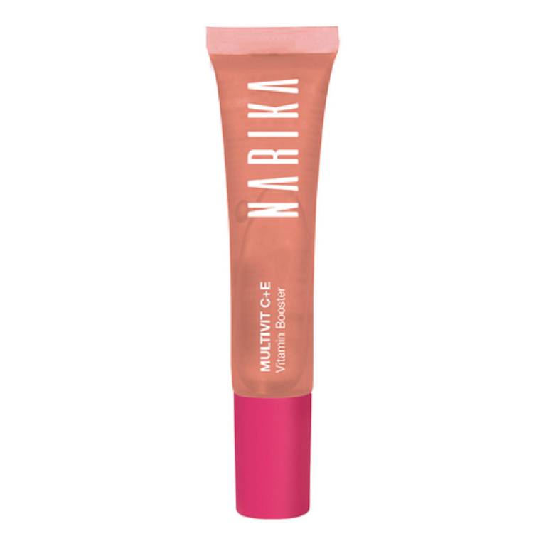 NARIKA SERUM MULTIVIT C+E BOOS