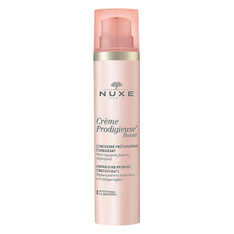 NUXE CPBOOST ESSENCE 100ML
