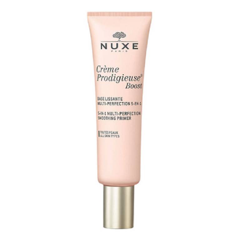 NUXE PROD BOOST BASE LEV M/PER
