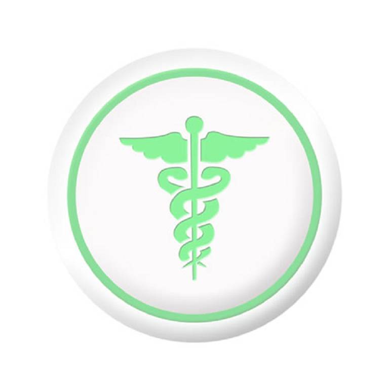 Palexia de 50 mg