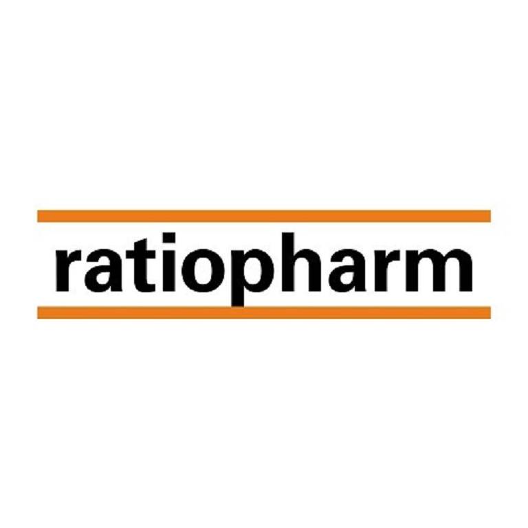 PARACETAMOLO RAT*16CPR EFF 1G