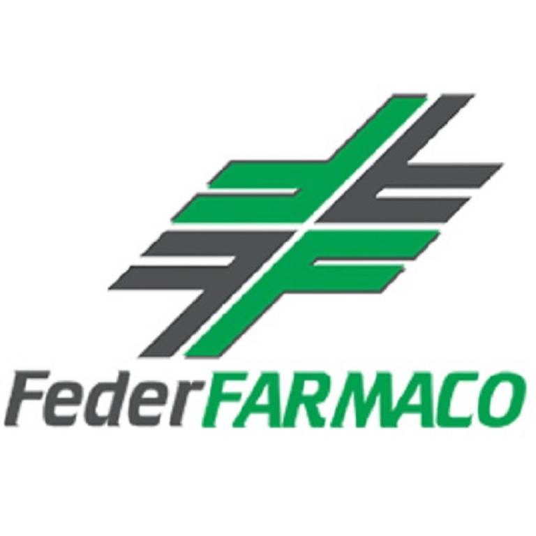 PROFAR ARNICA ART DIAVOLO100ML