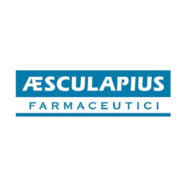 PUMILFLU INFLUENZA E R*12CPR