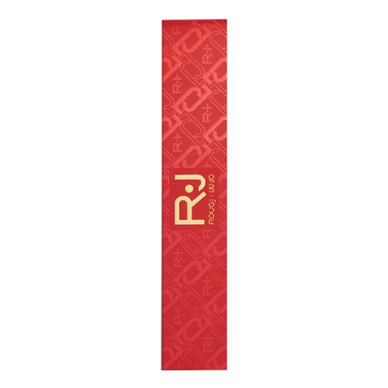 ROUGJ DOUBLE LINER MAR PRIMAV