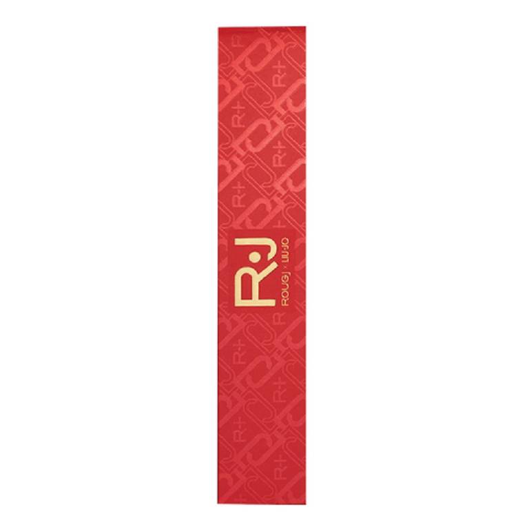 ROUGJ MASCARA VOLUME MARRONE