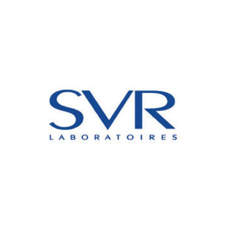 SEBIACLEAR SET AMPOULE+CR LAV