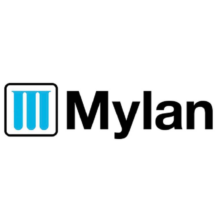 SILDENAFIL MY*4CPR RIV 100MG