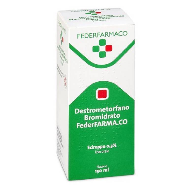 SOBREPIN TOSSE SED*SCIR 150ML