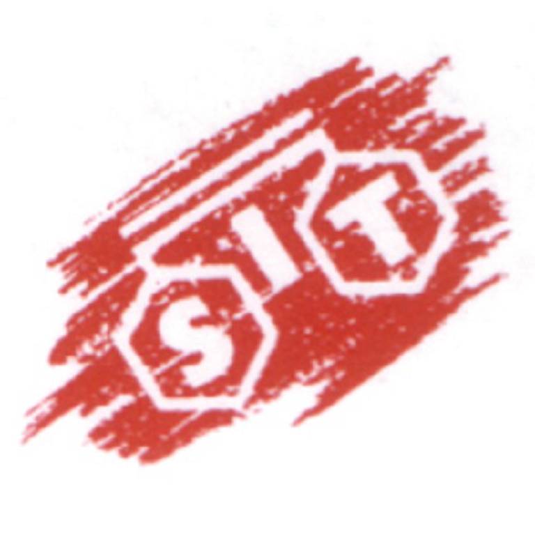 SPIROLANG*10CPS 50MG