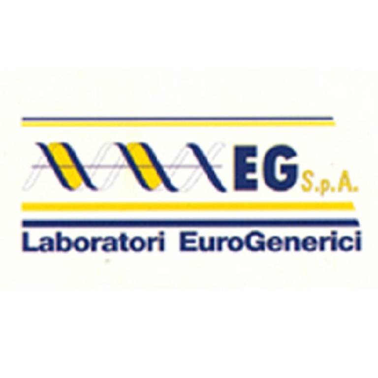 TAMOXIFENE EG*30CPR RIV 10MG