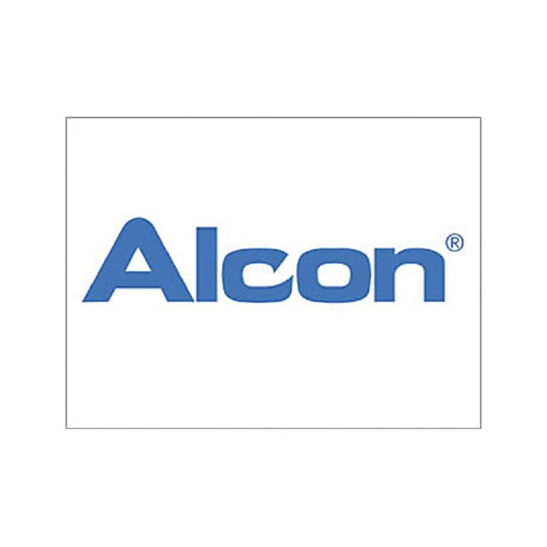 TOLEP*50CPR DIV 600MG