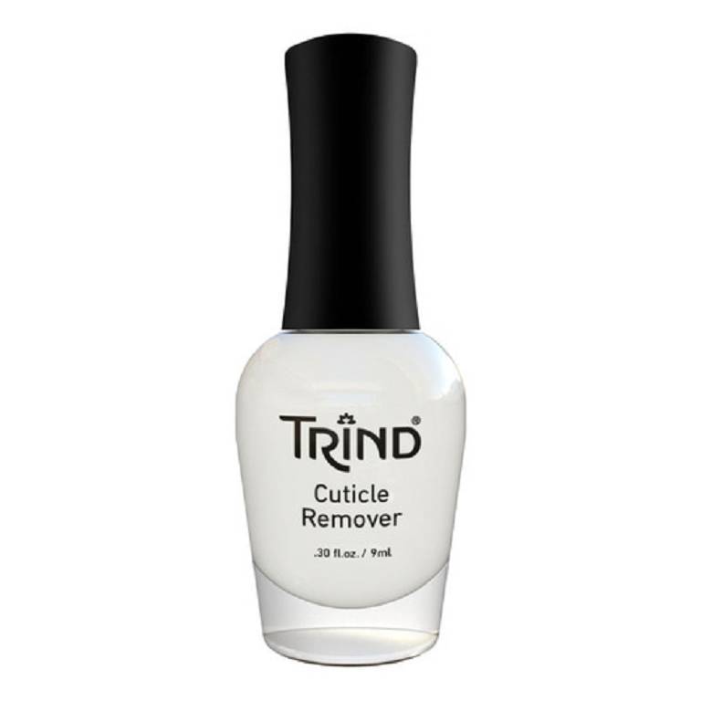 TRIND CUTICLE REMOVER 9ML